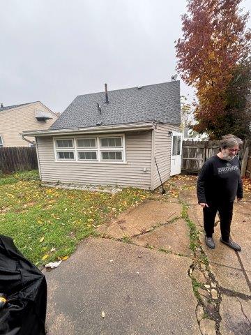 Photo Oct 30 2025 12 19 17 PM