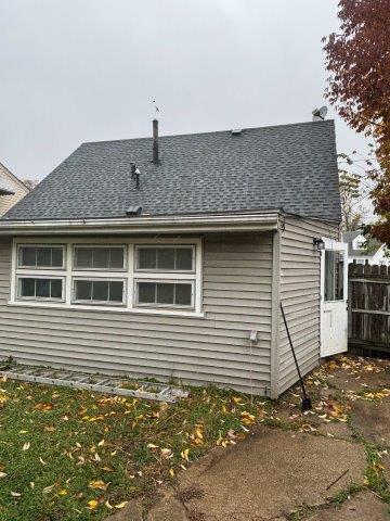 Photo Oct 30 2025 12 19 20 PM 1