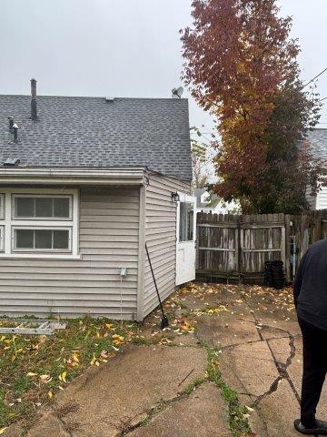 Photo Oct 30 2025 12 19 20 PM