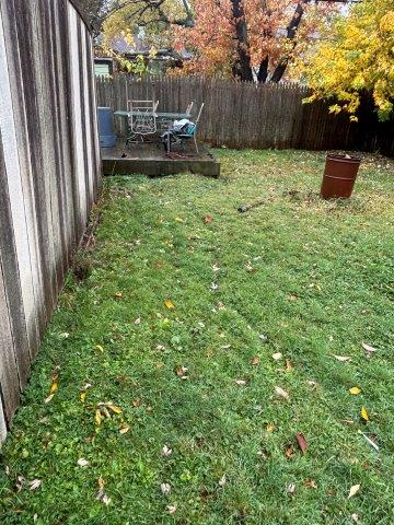 Photo Oct 30 2025 12 19 25 PM