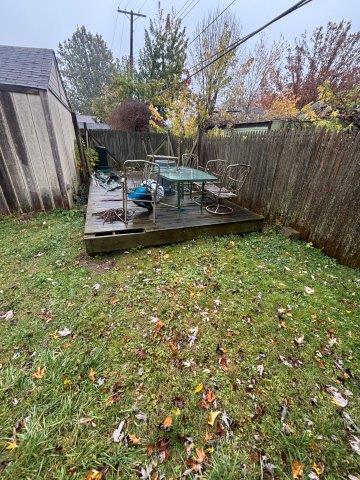 Photo Oct 30 2025 12 19 34 PM