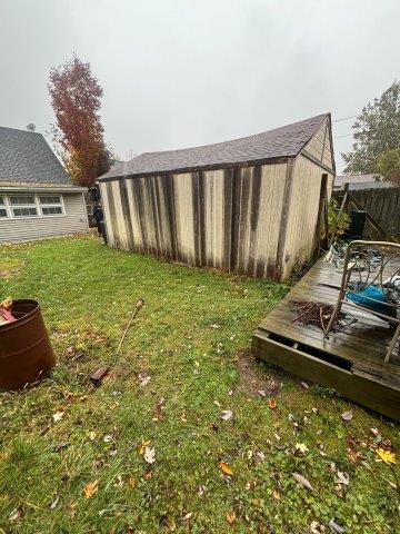 Photo Oct 30 2025 12 19 35 PM