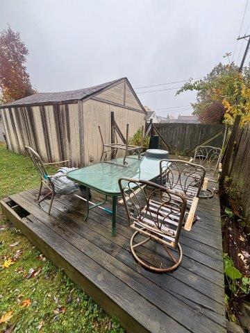 Photo Oct 30 2025 12 19 39 PM