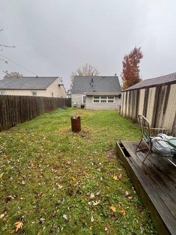 Photo Oct 30 2025 12 19 41 PM