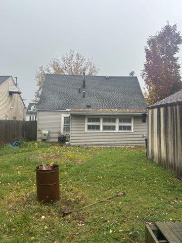 Photo Oct 30 2025 12 19 44 PM