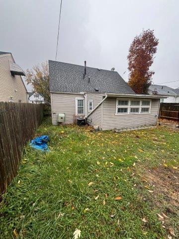 Photo Oct 30 2025 12 19 53 PM