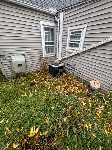 Photo Oct 30 2025 12 19 57 PM