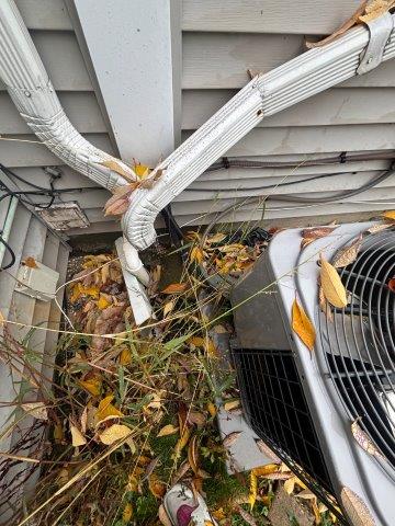 Photo Oct 30 2025 12 20 01 PM