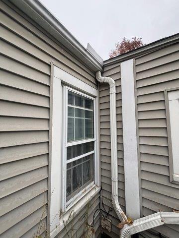 Photo Oct 30 2025 12 20 02 PM