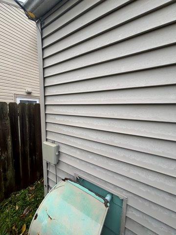 Photo Oct 30 2025 12 20 03 PM