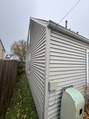 Photo Oct 30 2025 12 20 07 PM