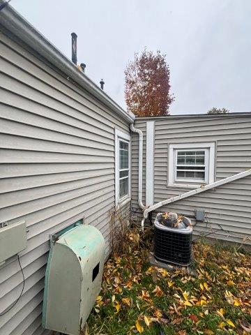 Photo Oct 30 2025 12 20 08 PM