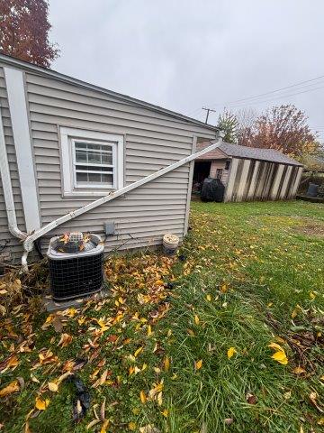 Photo Oct 30 2025 12 20 10 PM 1