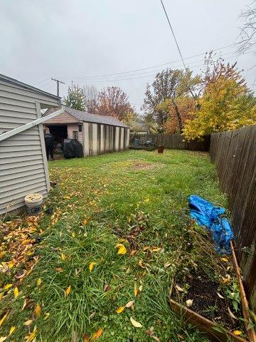 Photo Oct 30 2025 12 20 10 PM