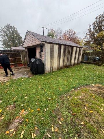 Photo Oct 30 2025 12 20 15 PM