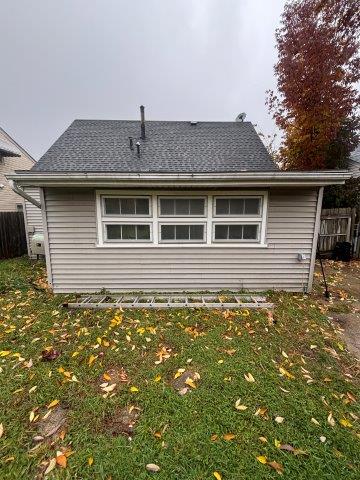 Photo Oct 30 2025 12 20 19 PM 1