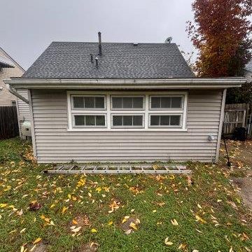 Photo Oct 30 2025, 12 20 19 PM