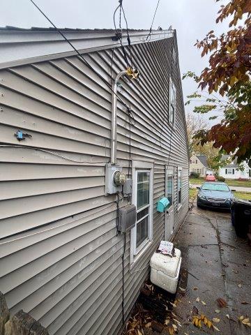 Photo Oct 30 2025 12 20 29 PM