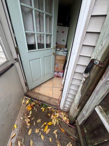 Photo Oct 30 2025 12 20 32 PM