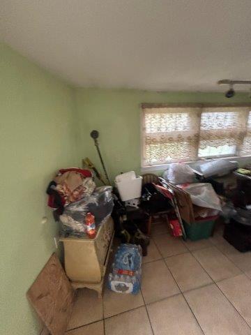 Photo Oct 30 2025 12 20 36 PM