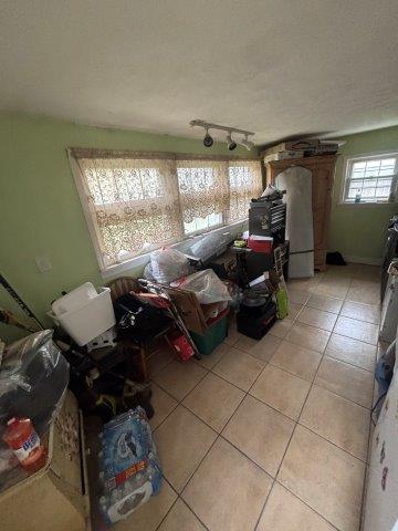 Photo Oct 30 2025 12 20 37 PM