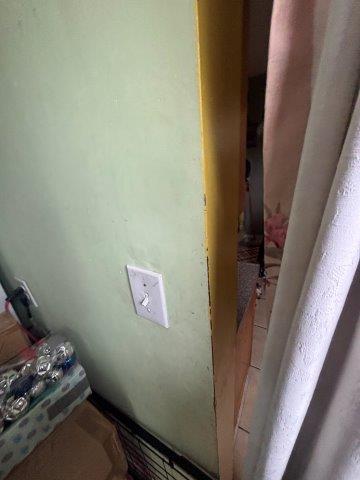 Photo Oct 30 2025 12 20 39 PM