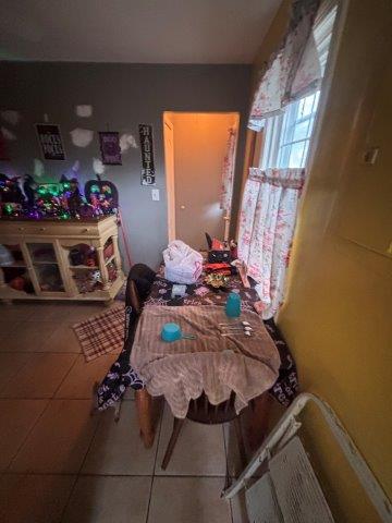 Photo Oct 30 2025 12 20 42 PM