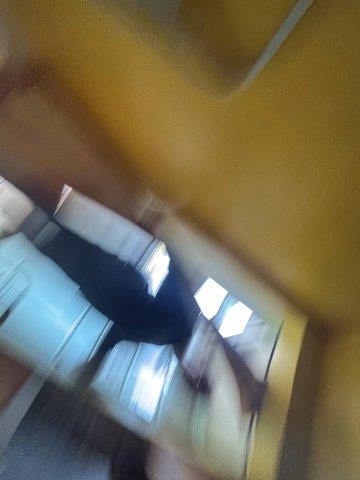 Photo Oct 30 2025 12 20 44 PM