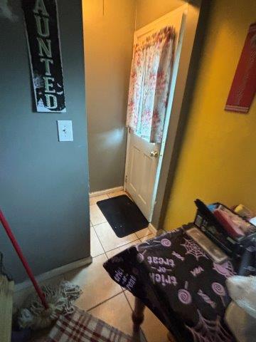 Photo Oct 30 2025 12 20 55 PM