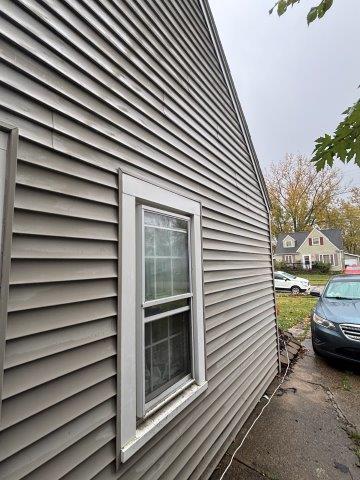 Photo Oct 30 2025 12 21 10 PM