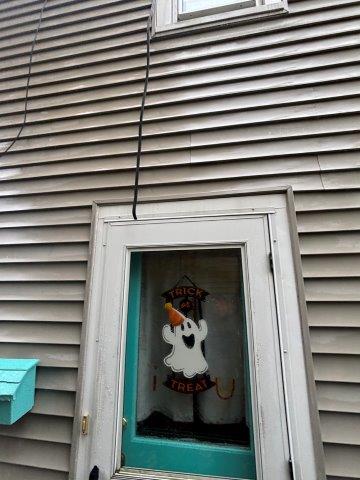 Photo Oct 30 2025 12 21 11 PM 1