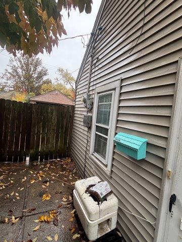 Photo Oct 30 2025 12 21 11 PM