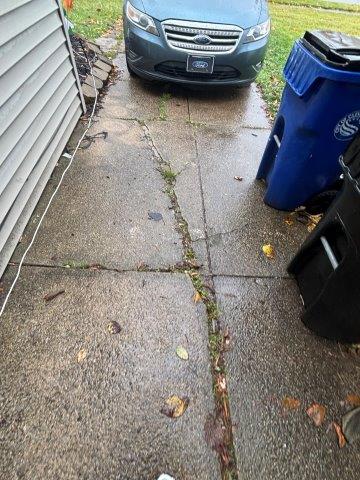 Photo Oct 30 2025 12 21 13 PM