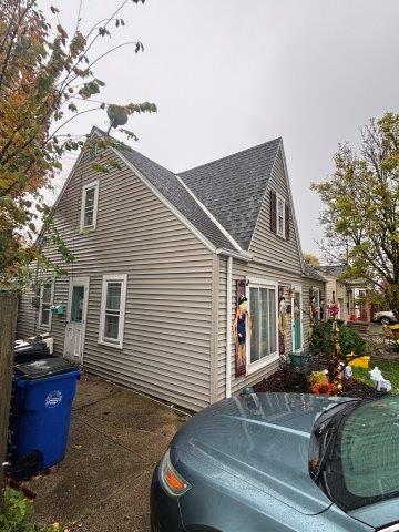 Photo Oct 30 2025 12 21 18 PM