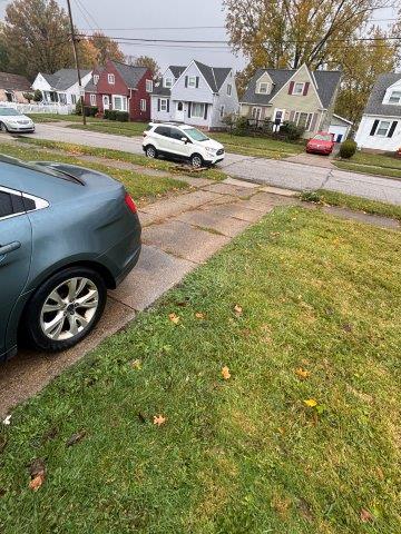 Photo Oct 30 2025 12 21 20 PM