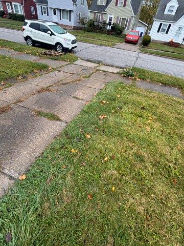 Photo Oct 30 2025 12 21 22 PM