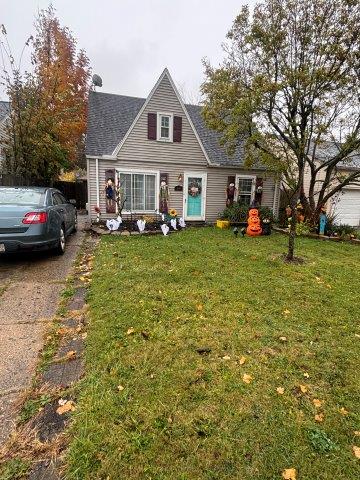 Photo Oct 30 2025 12 21 28 PM