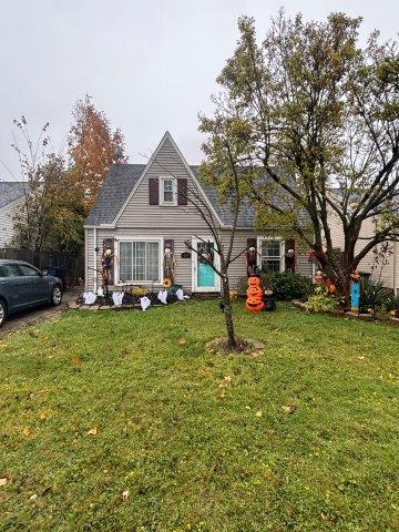 Photo Oct 30 2025 12 21 32 PM