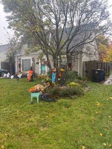 Photo Oct 30 2025 12 21 44 PM