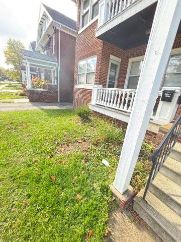 Photo Oct 31 2025 11 46 02 AM