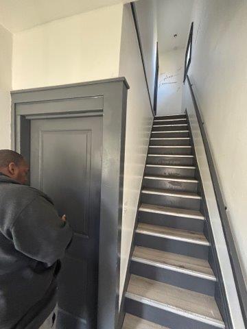 Photo Oct 31 2025 11 46 40 AM