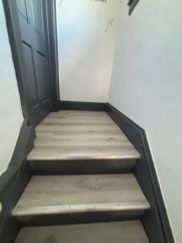 Photo Oct 31 2025 11 46 50 AM