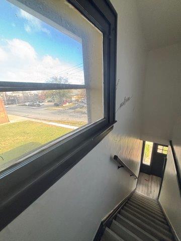 Photo Oct 31 2025 11 46 55 AM