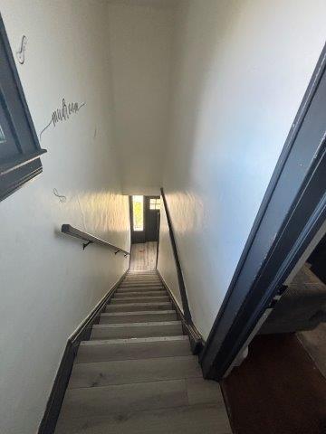 Photo Oct 31 2025 11 46 56 AM