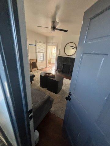 Photo Oct 31 2025 11 46 57 AM