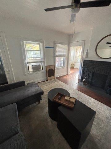 Photo Oct 31 2025 11 47 00 AM 1