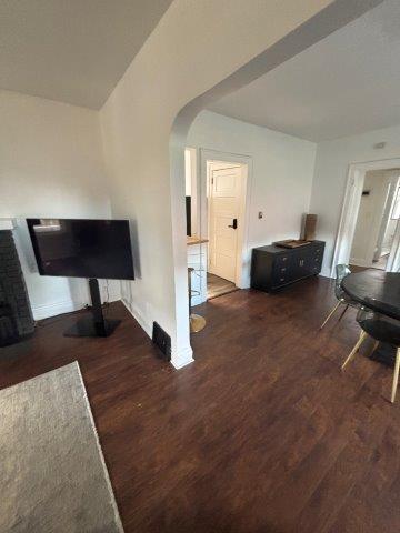 Photo Oct 31 2025 11 47 02 AM