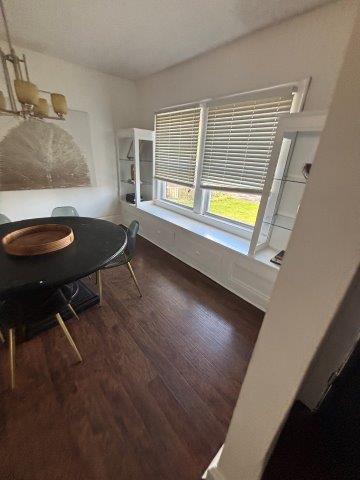 Photo Oct 31 2025 11 47 05 AM