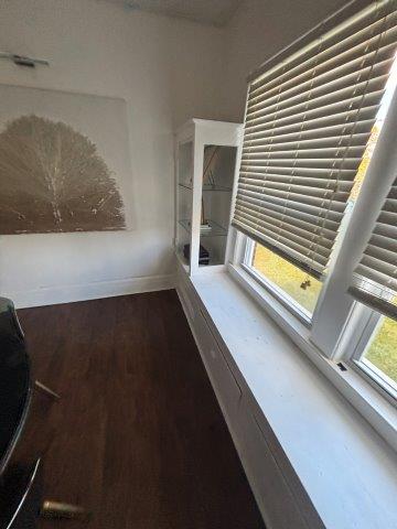 Photo Oct 31 2025 11 47 08 AM