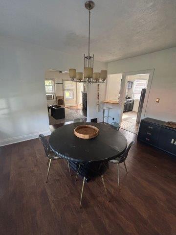 Photo Oct 31 2025 11 47 15 AM 1